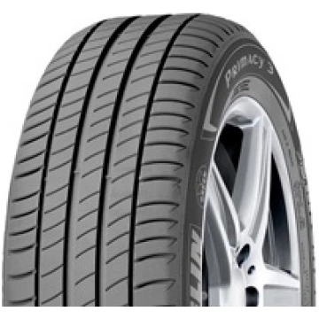 MICHELIN PRIMACY 3 225/45R18