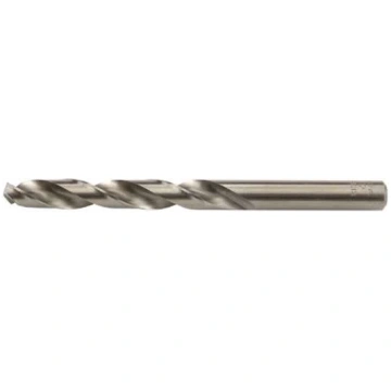 Metāla urbis COBALT-HSS 12,0 mm (YT-4120)