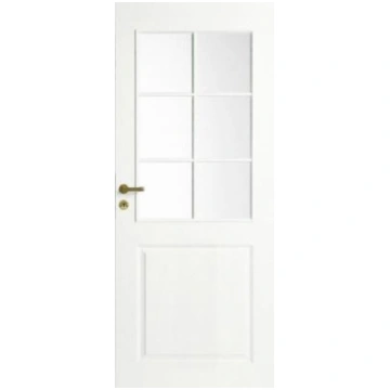 Durvis Jeld-Wen Style 2 3223