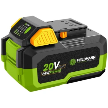 Fieldmann - Akumulators 20V Li-Ion 8000 mAh
