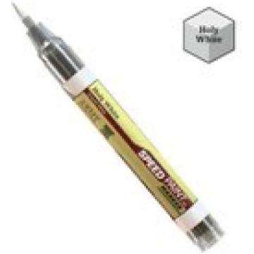 The army painter - Speedpaint Marker: Holy White