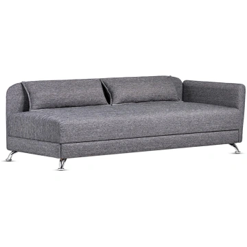 Gulta LOTE 200x100