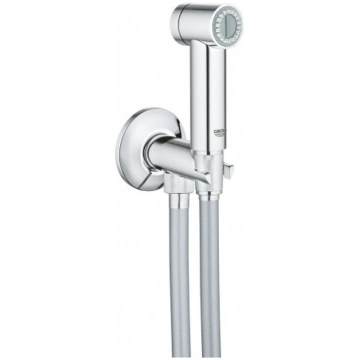 Grohe Sena Trigger Spray 30 Dušas klausules komple