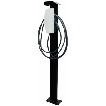 ładowarkę Tesla Wallbox Charger | 5903713201182 | 