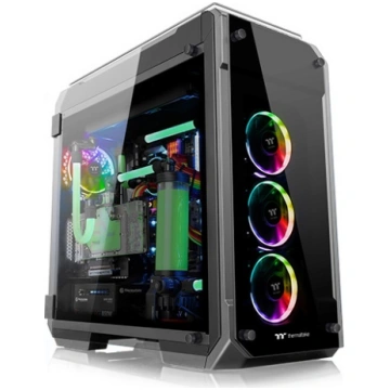 AMD Ryzen 9 7900X HT 24X / 32Gb DDR5 / Geforce RTX