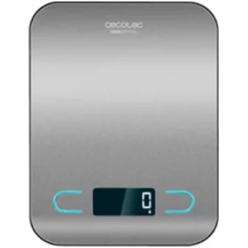 Cecotec Kitchen Scale | CookControl | Maximum weig