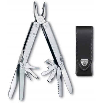 BS Victorinox Swiss Tool daudzfunkcionālais instru