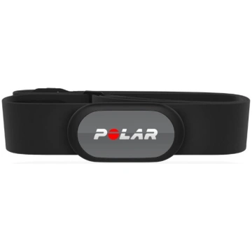 Polar H9 Wearlink Heart Rate Sensor XS-S | Pulsa J