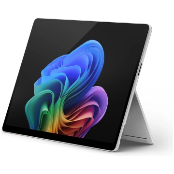 Microsoft Surface Pro 11 5G CP 13 collu planšetdat