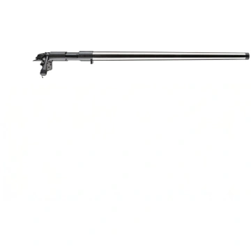 BERGARA Barreled Action SHOOTING RIMFIRE .22 LR