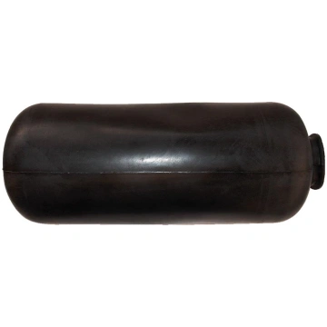 Hidrofora membrāna Varem MB080F2P00000000, 100 l