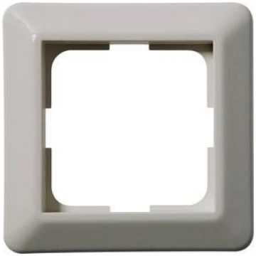 Vivolink Frame for Wallbox . 1845601