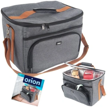 Termomaiss, 11l Orion