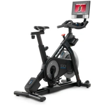 NordicTrack Smartbikes