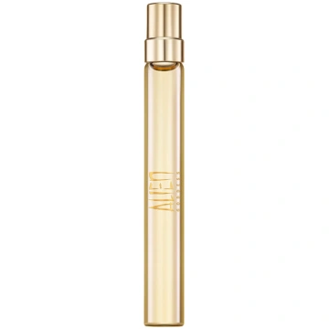 Sieviešu smaržas, Thierry Mugler, Alien Goddess Mi