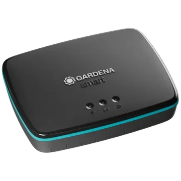 Smart Gateway, connection device for smart product