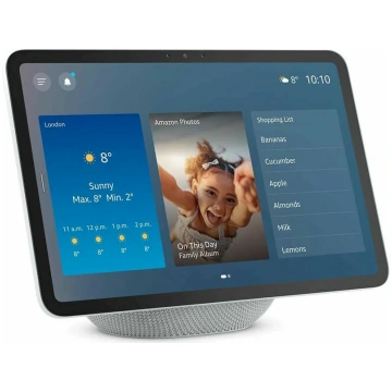 Amazon Echo Show 11 Smart Home Control Device 11"