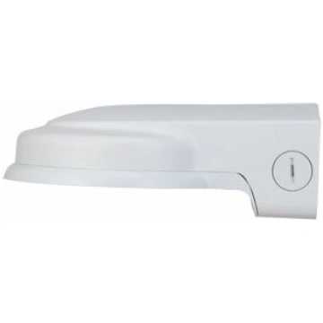 Wall Mount Bracket PFB211W | PFB211W | 69395549489