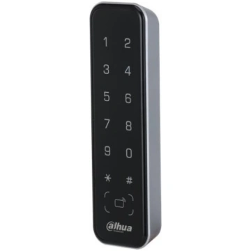 CARD READER RFID 125KHZ/ASR2201A-D DAHUA