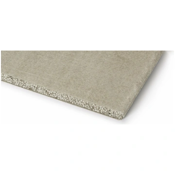 Cembrit PermaBase Pastiprinātā Cementa Plāksne Ārd