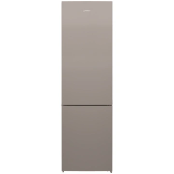 INDESIT Refrigerator | INKS 1401 S4E1 | Energy eff