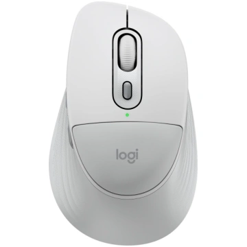 Logitech Signature Comfort Plus M850 L - mouse - B