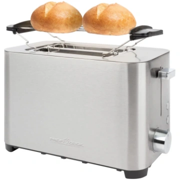 Profi Cook ProfiCook® tosteris | 2 šķēlīšu tosteri