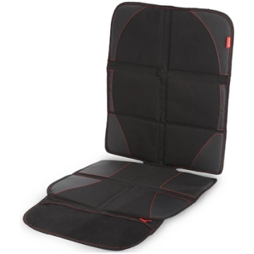 Diono Krēsla aizsargs Super Mat Deluxe, D60371