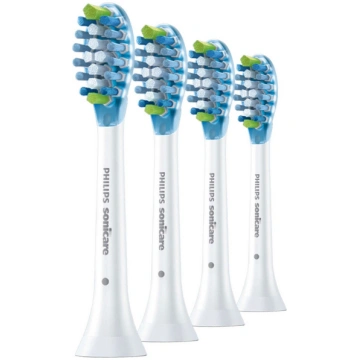 Philips Sonicare C3 Premium 4gab. (HX9044/17) HX90