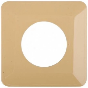 Vienas sienas pārvalks Osx-910 bēšs Nav norādīts