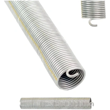 Hörmann garāžas vārtiem L/R 700 701 702 702 703 70