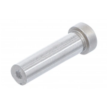 Rezerves perforators 5 mm | priekš BGS 3255 (3255-