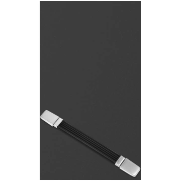 Strap Handle Marshall