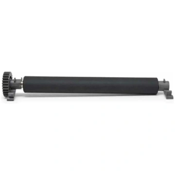 pod głowicę 300dpi do ZD421D, ZD621D | P1112640-06