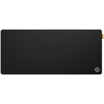 Steelseries QcK Performance Control XL