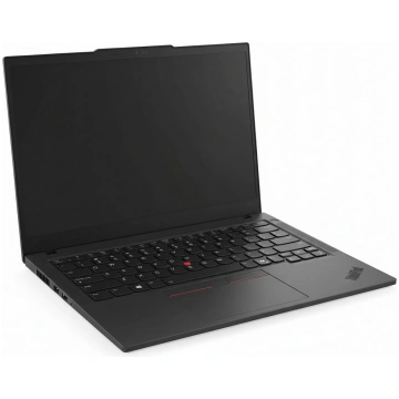 Lenovo ThinkPad T14s Gen2 14" portatīvais dators i