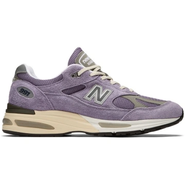 New Balance 991 - Izmērs 38.5 (U991LV2 New Balance