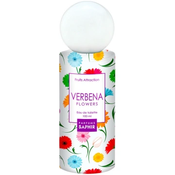 Bērnu smaržas Parfums Saphir