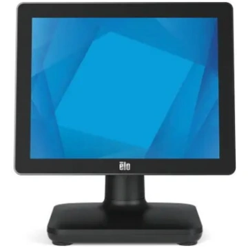 Elotouch E931896 All-in-One POS sistēma 15 collu s