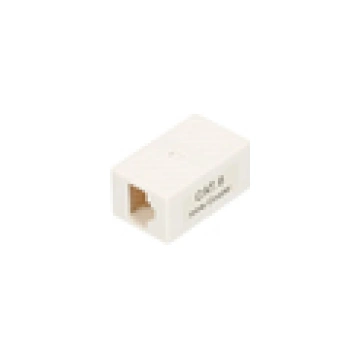 EXTRALINK CAT6 UTP Connection Box ( EX.9625 ) kabe