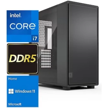 Dateks Intel Core i7 GMNG (DDR5), Core i7-14700K, 