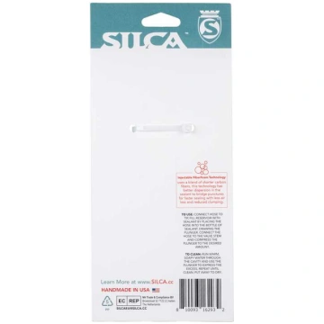 SILCA ULTIMATE TUBELESS 2.0 padangos sandariklio p