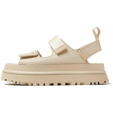UGG GoldenGlow Sandales Jūras Sāls (Sievietes) Sie
