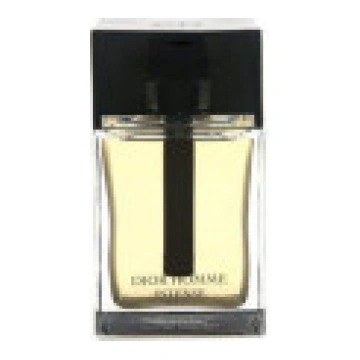 Dior Homme Intense EDP 150 ml 3348901001120