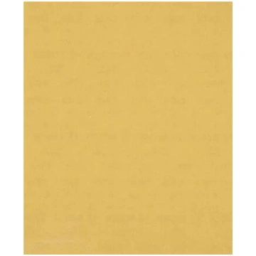 Abrasīvais loksne Bosch 2 608 900 963