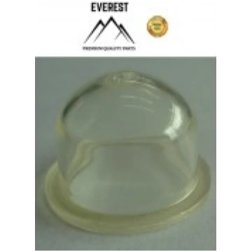 Degviela sūknis WALBRO HDA, WYK Everest 10-40007