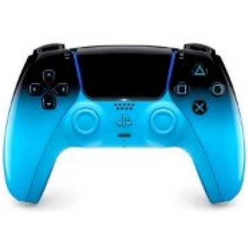 Sony PS5 Dualsense V2 Bezvadu kontrolieris 7117190