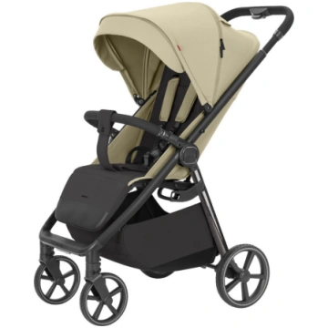 Carrello Baby Baby stroller Carrello Bravo Bravo M