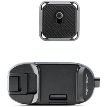 Aksesuārs, PGYTECH, PGYTECH Beetle Camera Clip, (n