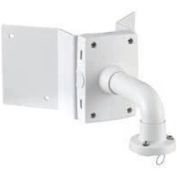 NET CAMERA ACC CORNER BRACKET/T91A64 5017-641 AXIS